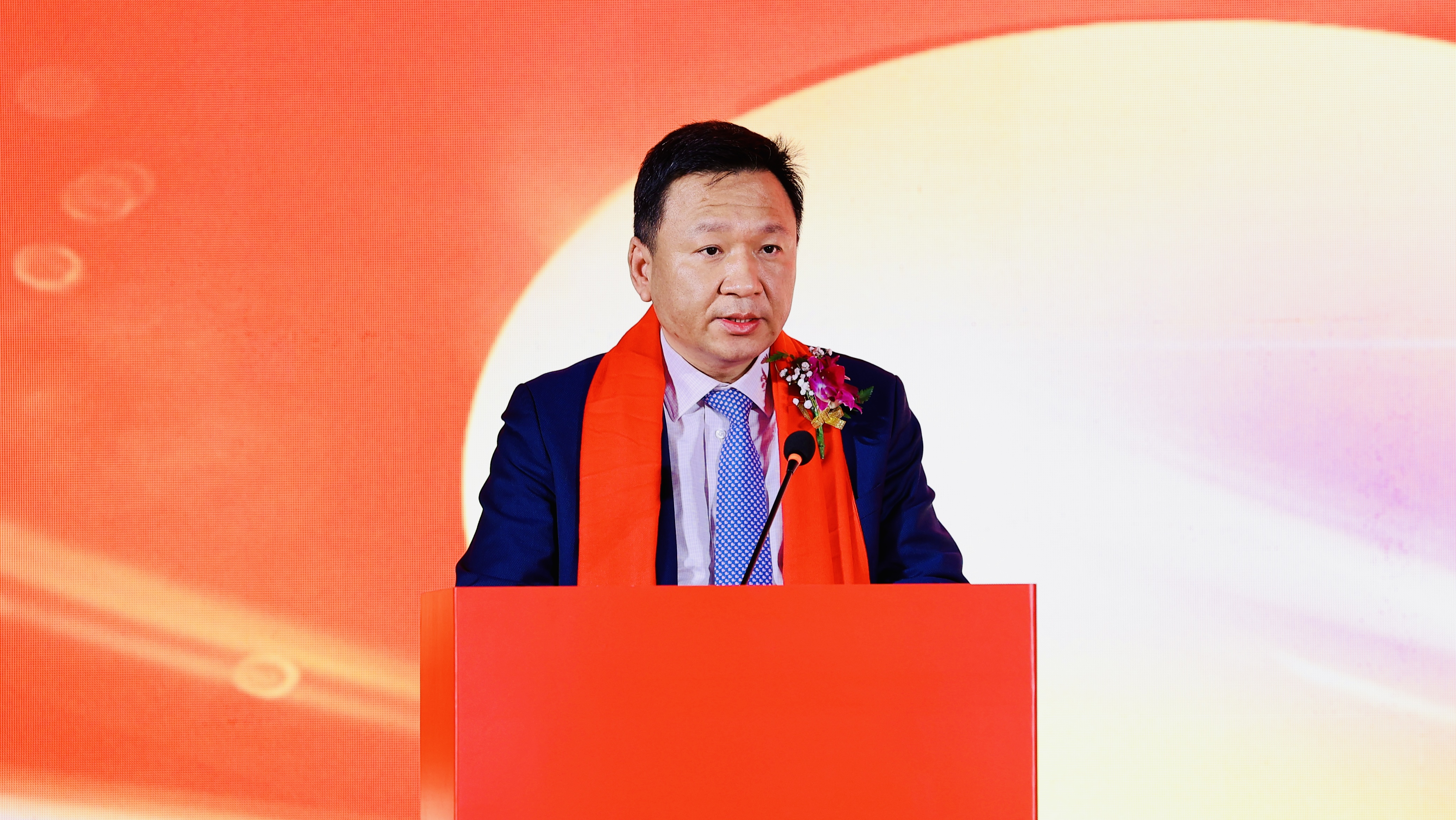 ballbet贝博微举行上市仪式，正式登陆A股科创板