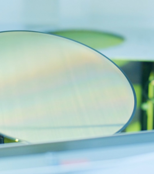 ballbet贝博微科改行动连续获评“标杆”等级