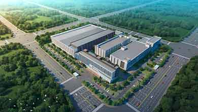 北京ballbet贝博微电子股份有限公司